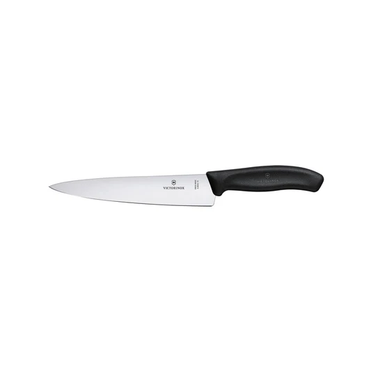 Wusthof Kitchen Knives: A Legacy of Precision and Performance