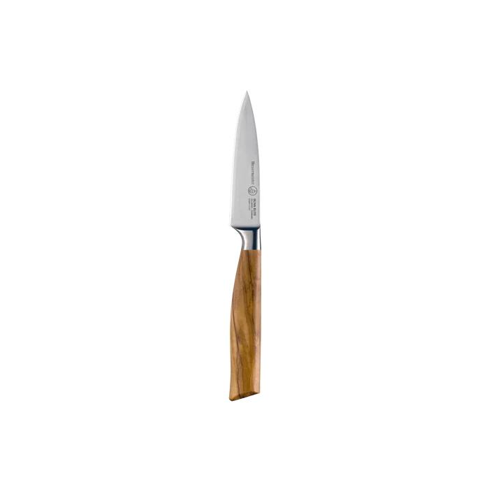 Unveiling the Promaja Knife: A Serbian Culinary Powerhouse
