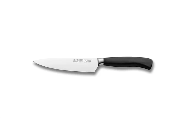 Elevate Your Cooking: Discover the Perfect Japanese Chef Knife Set