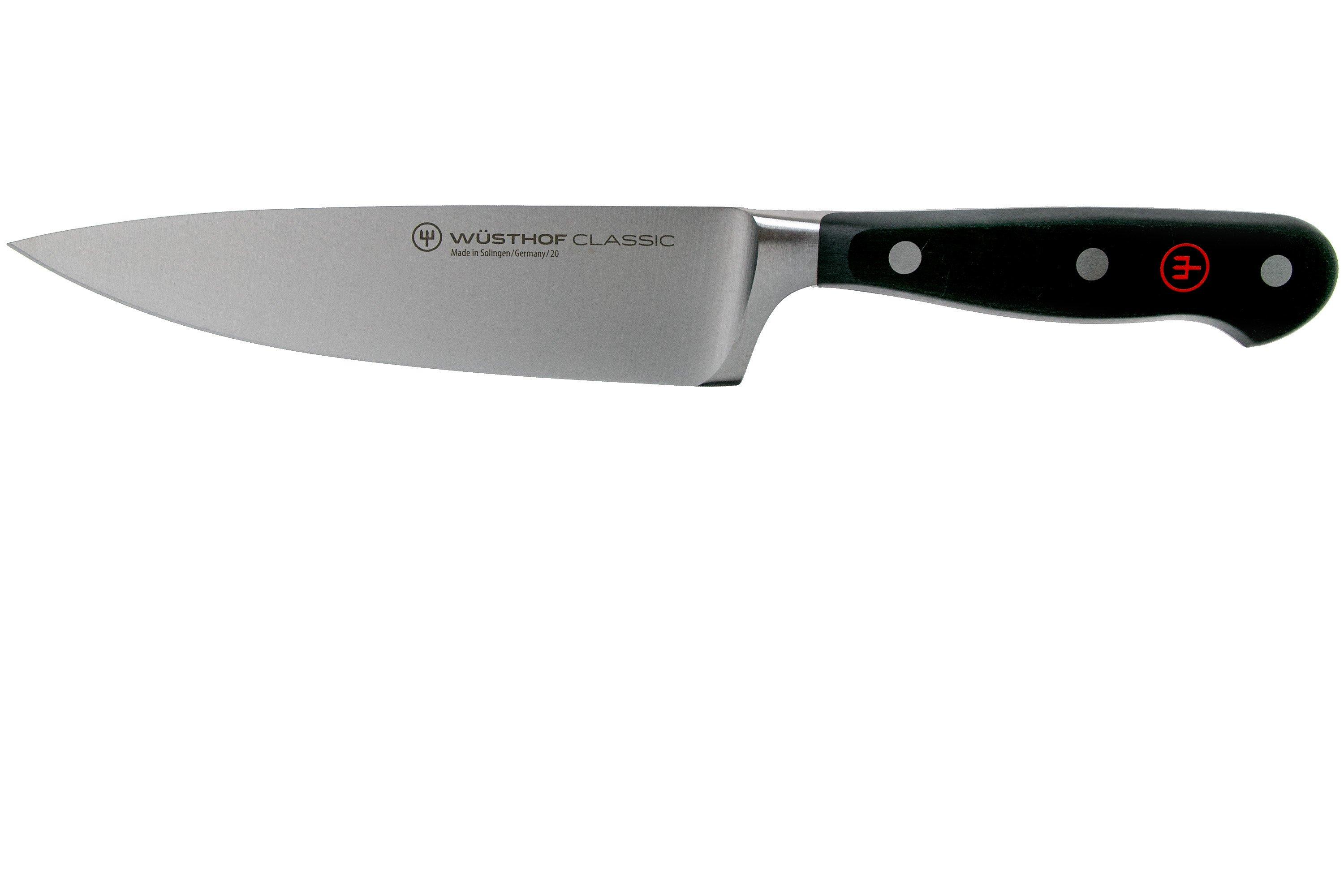 Bob Kramer Knives: A Deep Dive into Culinary Artistry and Performance