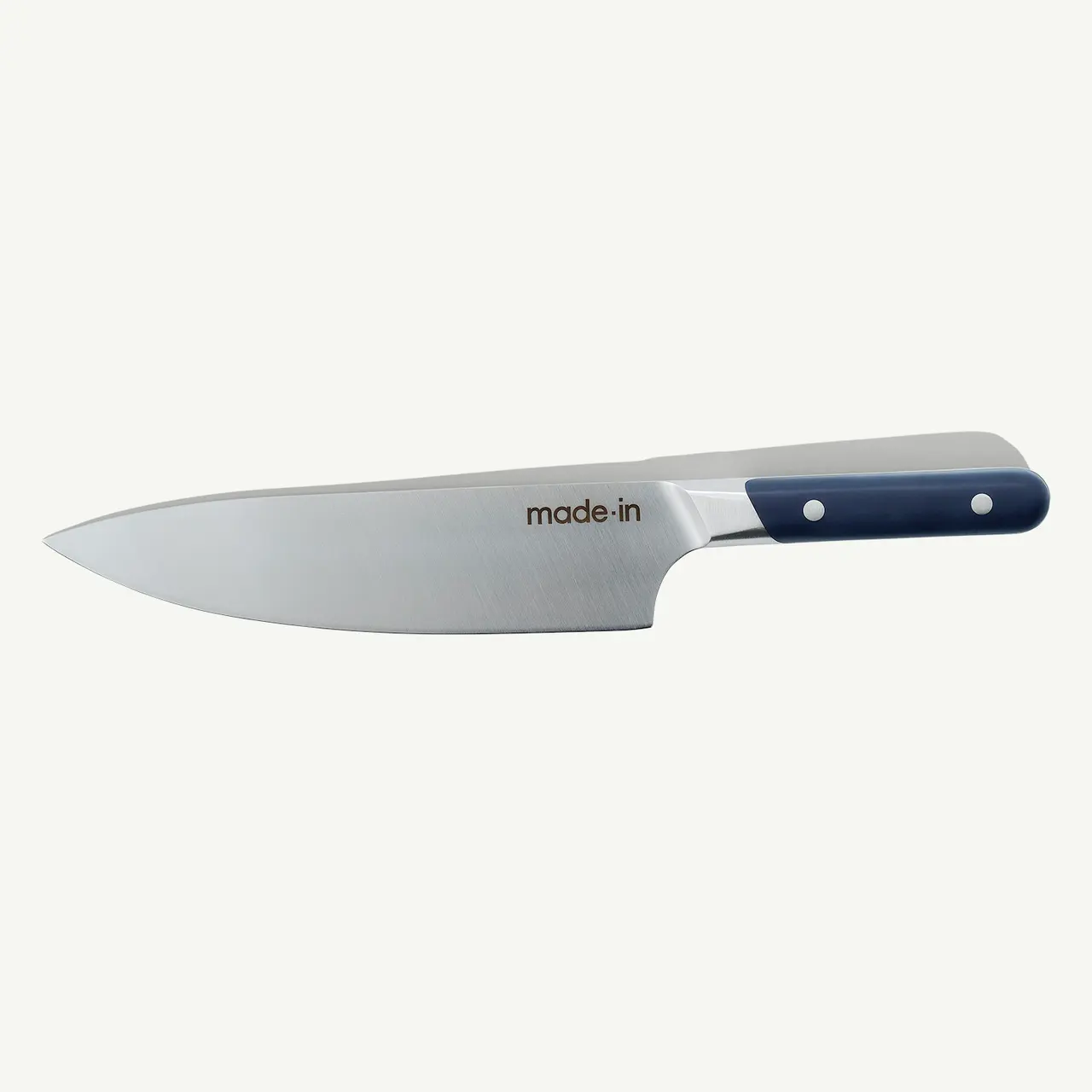 Mastering the Kitchen: Your Ultimate Guide to the Wüsthof Chef Knife