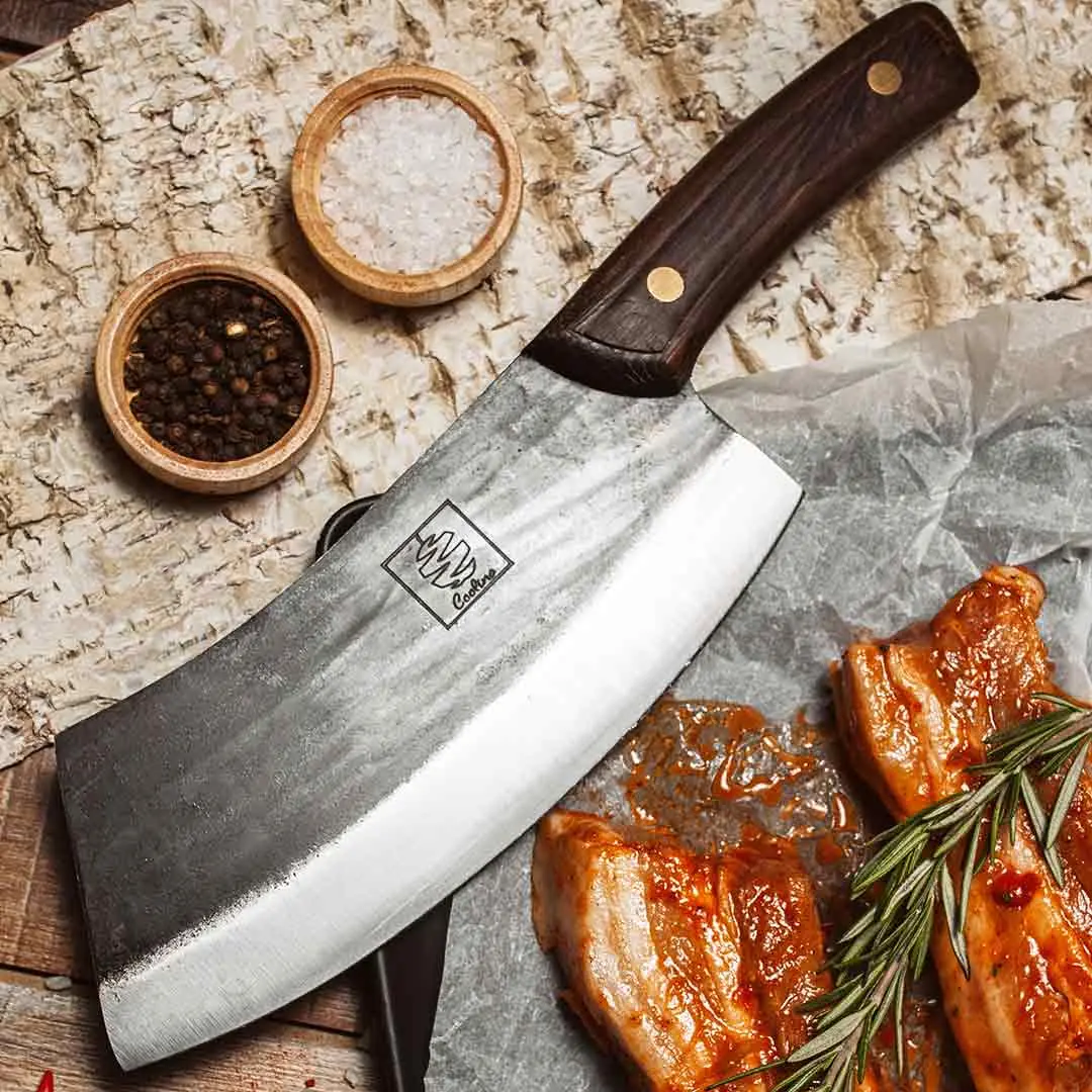 The Ultimate Guide to the Best Japanese Knives Set